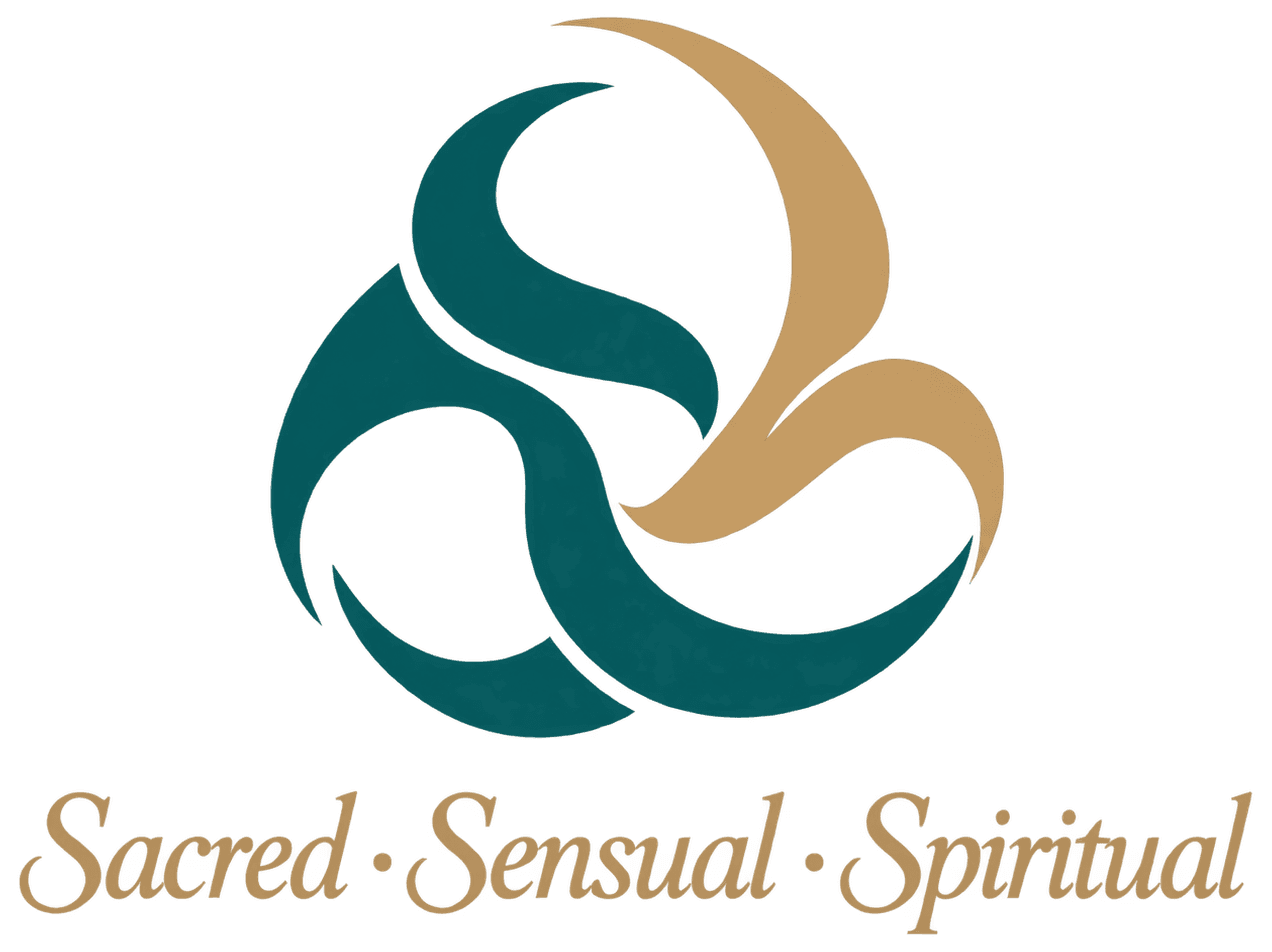 SSS Experiences — Sacred, Sensual, Spiritual